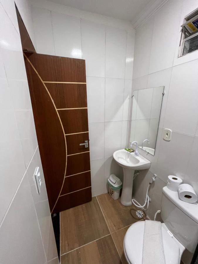 Mare Suites Maragogi Esterno foto