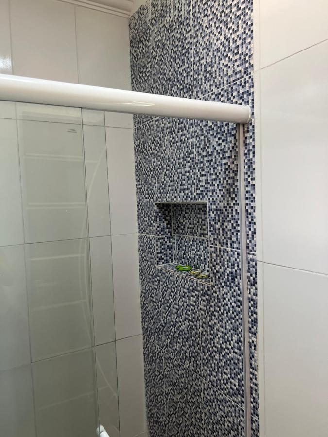 Mare Suites Maragogi Esterno foto
